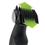 Philips BG3027/05