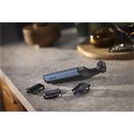 Philips BG3027/05