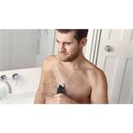 Philips BG5021/15 