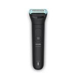 Philips BG5470/15