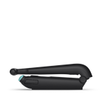 Philips BG5480/15