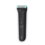 Philips BG5480/15