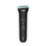 Philips BG7470/15 