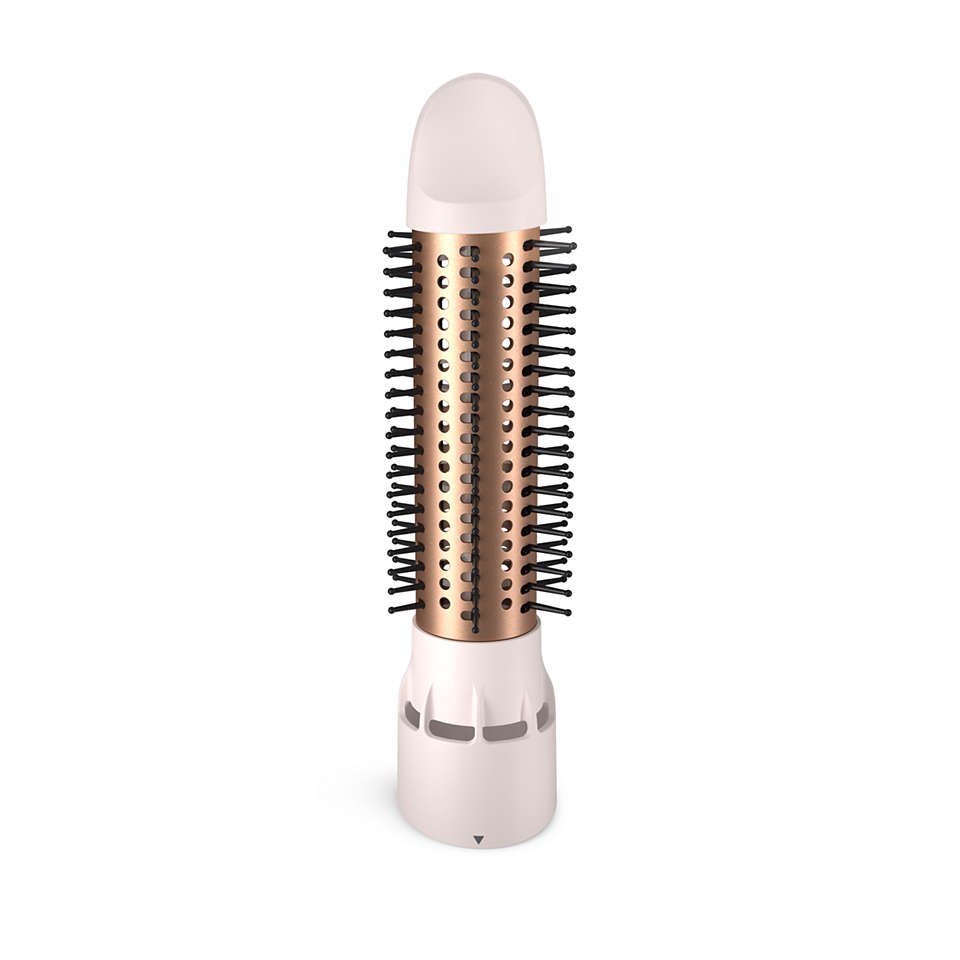Philips BHA310/00