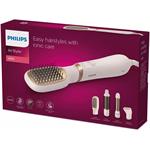 Philips BHA310/00 