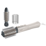 Philips BHA710/00 