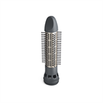 Philips BHA710/00