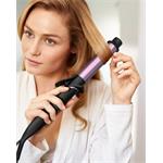 Philips BHB868/00 StyleCare Sublime Ends Kulma na vlasy