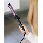 Philips BHB868/00 StyleCare Sublime Ends Kulma na vlasy