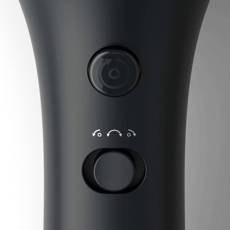 Philips BHB876/00 StyleCare