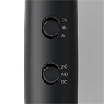 Philips BHB876/00 StyleCare