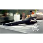 Philips BHB876/00 StyleCare