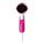 Philips BHD003/00