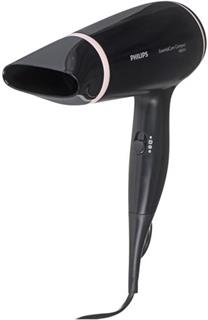 Philips BHD004/00