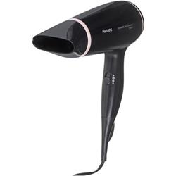 Philips BHD004/00 Essential Vysoušeč vlasů - Péče o vlasy