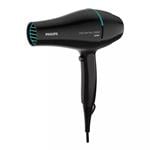Philips BHD272/00 DryCare Sušič vlasov Pro