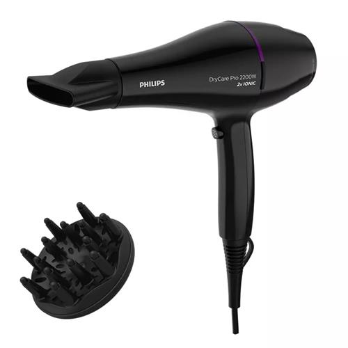 Philips BHD274/00 DryCare Vysoušeč vlasů Pro