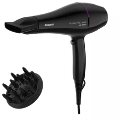 Philips BHD274/00 DryCare Vysoušeč vlasů Pro - Péče o vlasy