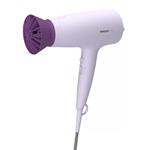 Philips BHD341/10