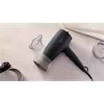 Philips BHD351/10