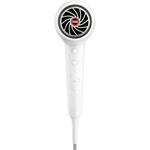 Philips BHD500/00