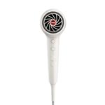 Philips BHD501/00