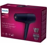 Philips BHD510/00 5000 Series Vysoušeč vlasů