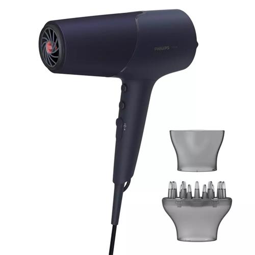 Philips BHD510/00 5000 Series Vysoušeč vlasů
