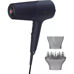 Philips BHD510/00 5000 Series Vysoušeč vlasů
