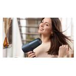 Philips BHD512/00