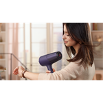 Philips BHD514/00