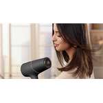 Philips BHD538/30