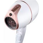 Philips BHD628/00  