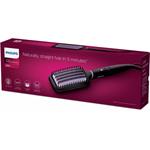 Philips BHH880/00 StyleCare Essential