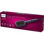 Philips BHH885/00
