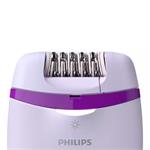 Philips BRE225/00 Satinelle Essential Kompaktná epilátor s káblom BRE275/00