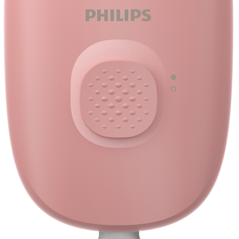 Philips BRE227/00
