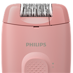 Philips BRE227/00