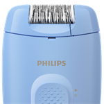 Philips BRE228/00