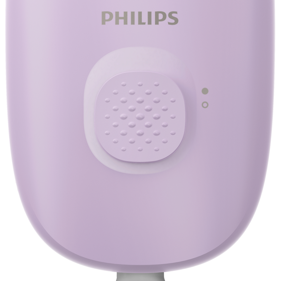 Philips BRE237/00