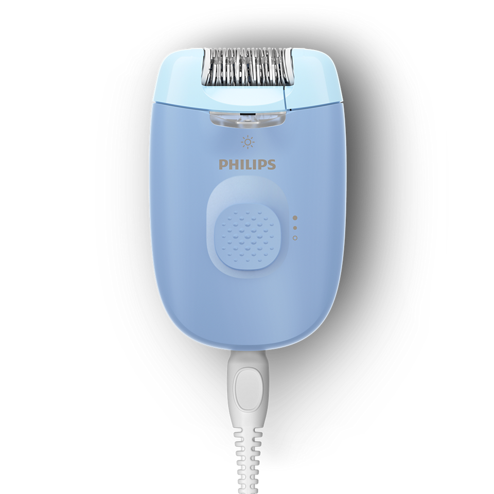 Philips BRE247/00