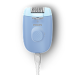 Philips BRE247/00