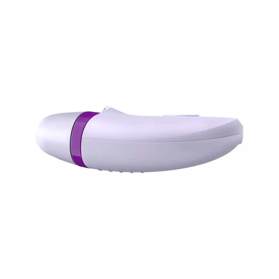 Philips BRE275/00 Satinelle Essential Kompaktní epilátor s kabelem