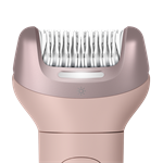 Philips BRE718/00