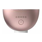 Philips BRI921/00