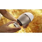 Philips BRI945/00 Lumea IPL8000