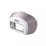 Philips BRI947/00 