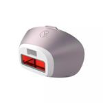 Philips BRI947/00 