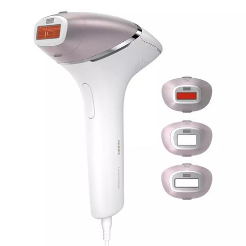 Philips BRI947/00 