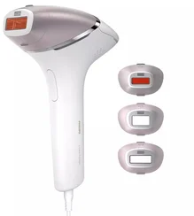 Philips BRI947/00 